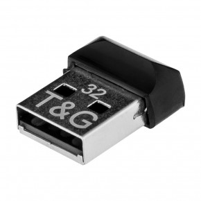  USB Flash Drive T&G 32gb Mini 010 ׸