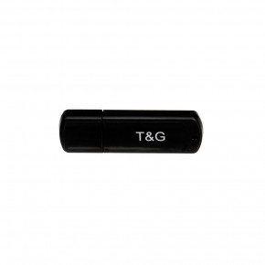  USB Flash Drive T&G 4gb Classic 011 ׸