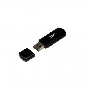  USB Flash Drive T&G 4gb Classic 011 ׸ 3