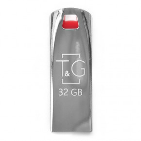  USB T&G 32GB Stylish  series 115 (TG115-32G)