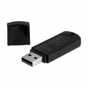  USB T&G 32gb Classic 011 ׸