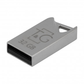  USB T&G 32gb Metal 109 