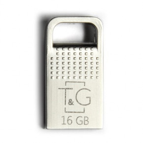 - 16GB T&G 113 Metal Series (TG113-16G)