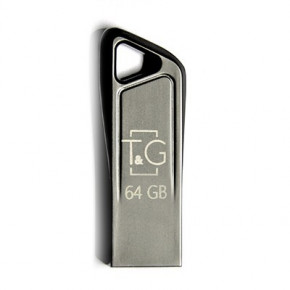 - 64GB T&G 114 Metal Series (TG114-64G)