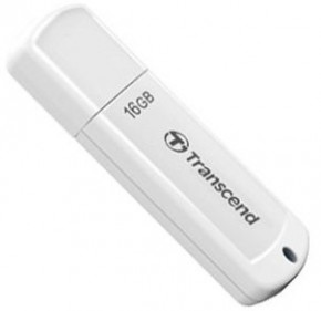 Flash Drive Transcend JetFlash 370 16 GB