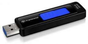 Flash Drive Transcend JetFlash 760 USB 3.0 64GB