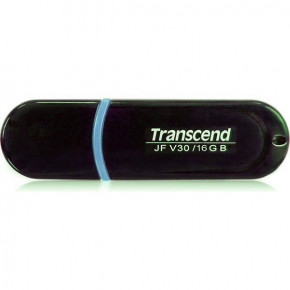   USB Transcend 350  16  (77701913)