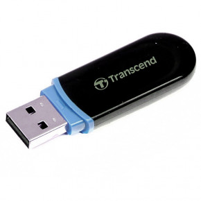   USB Transcend 350  16  (77701913) 3