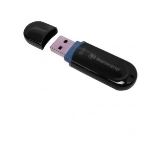   USB Transcend 350  16  (77701913) 4