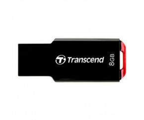 Transcend JetFlash 310 8GB (TS8GJF310)