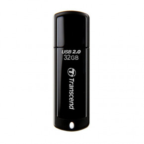  USB 32Gb Transcend JetFlash 350