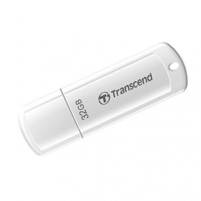  USB 32Gb Transcend JetFlash 370