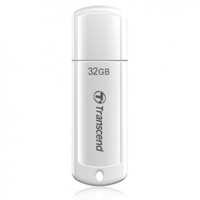  USB 32GB Transcend JetFlash 370 (TS32GJF370)