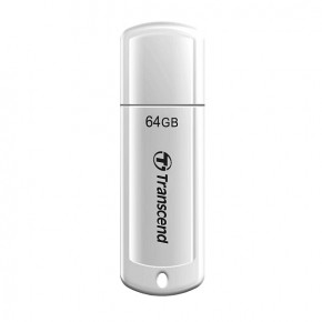  USB 64GB Transcend JetFlash 370 (TS64GJF370)