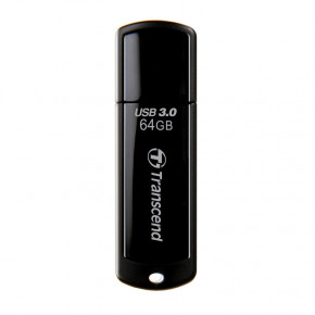  USB 3.0 64GB Transcend JetFlash 700