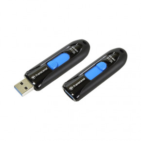  USB 3.0 16Gb Transcend JetFlash 790