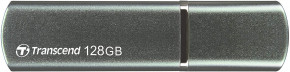 - Transcend 128GB USB 3.1 JetFlash 910 (TS128GJF910)