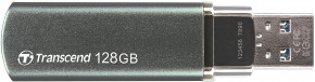 - Transcend 128GB USB 3.1 JetFlash 910 (TS128GJF910) 4