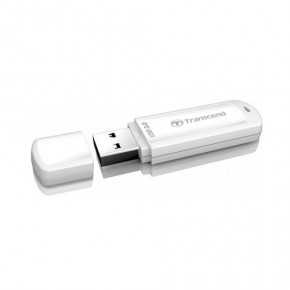  Transcend JetFlash 730 128GB (TS128GJF730) (WY36dnd-129091)