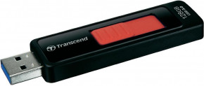  Transcend 128GB JetFlash 760 (TS128GJF760) (WY36dnd-97735) 3