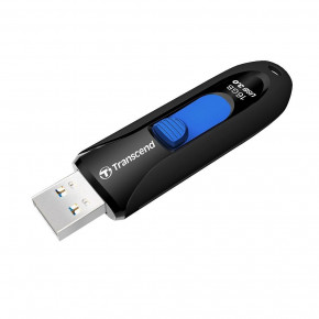  USB 3.0 16GB Transcend JetFlash 790 (TS16GJF790K)