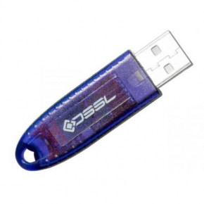 USB   TRASSIR TRASSIR_USB