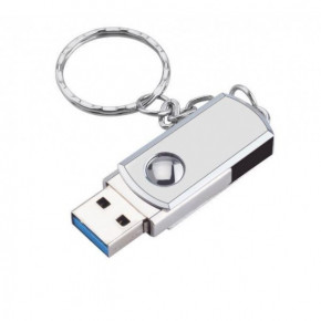 Usb  2.0 Flash 16 GB Ukc 