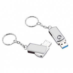 Usb  2.0 Flash 16 GB Ukc  4