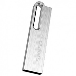  Usams US-ZB097 16Gb Usb 