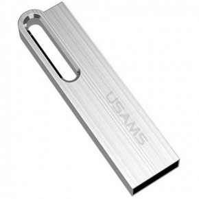  Usams US-ZB097 16Gb Usb  3