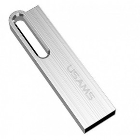  Usams US-ZB098 32Gb Usb 