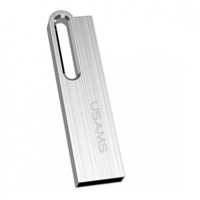  Usams US-ZB098 32Gb Usb  3