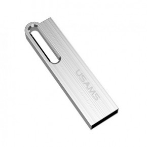  Usams US-ZB099 64Gb Usb 