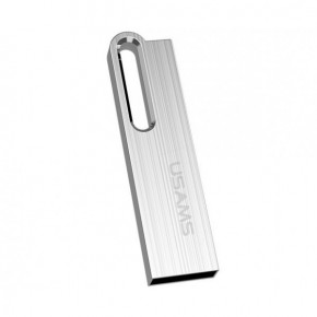  Usams US-ZB099 64Gb Usb  3