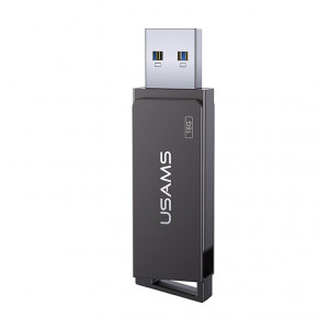  Usams US-ZB194 Usb3.0 16GB Black (12876)