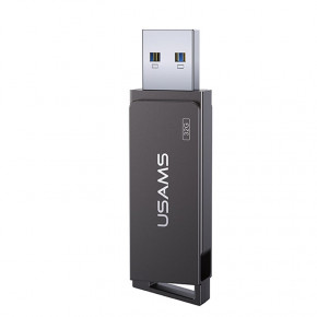  Usams US-ZB195 Usb3.0 32GB Black (12877)