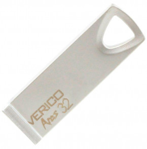 USB Flash Verico Ares USB 32 Gb Champagne #I/S