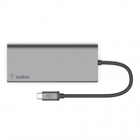  Belkin F4U092BTSGY 3