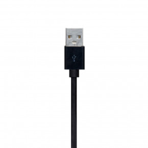 USB Hub RS021 4USB ׸ 5