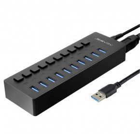 Usb hub Acasis P-10 