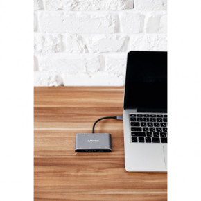  Canyon 8-in-1 USB-C (CNS-TDS14) 4