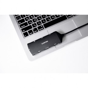  Canyon 8-in-1 USB-C (CNS-TDS15) 6