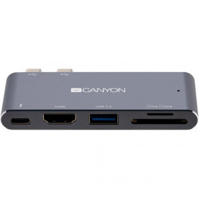  Canyon CNS-TDS05DG