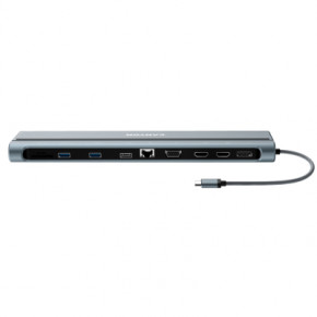  Canyon USB-C 14 in 1 (CNS-HDS90) 4