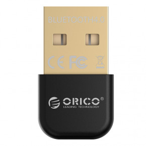  USB Bluetooth 4.0 ORICO BTA-403-BK                                                          