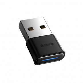 USB  Baseus BA04 Black (ZJBA000001)