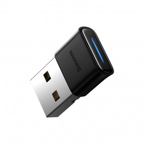 USB  Baseus BA04 Black (ZJBA000001) 3