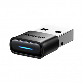 USB  Baseus BA04 Black (ZJBA000001) 6