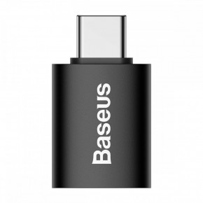 USB- Baseus (ZJJQ000001)