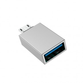  Borofone BV2  USB-A  Micro-USB (BV2)